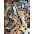 Pointer Assorted Mini Bones 2kg By Foldhill Packed By Pets Pantry